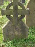 image of grave number 40030